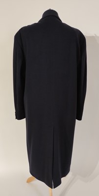 Lot 1023 - Gents Modern Costume, comprising a Cecil Gee...