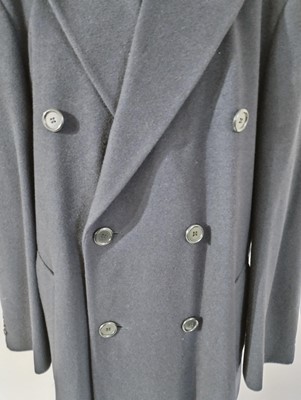 Lot 1023 - Gents Modern Costume, comprising a Cecil Gee...