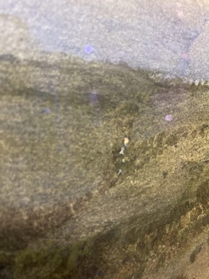Lot 1093 - Samuel Philips Jackson (1830-1904) Ullswater...