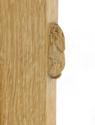Lot 275 - Rabbitman: Peter Heap (1945-2022) (Wetwang):...
