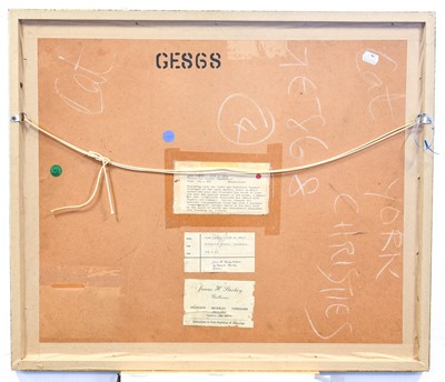 Lot 532 - Hugh William "Grecian" Williams FRSE...