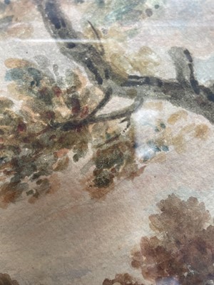 Lot 532 - Hugh William "Grecian" Williams FRSE...