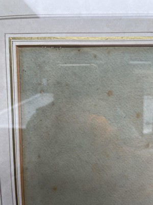 Lot 532 - Hugh William "Grecian" Williams FRSE...