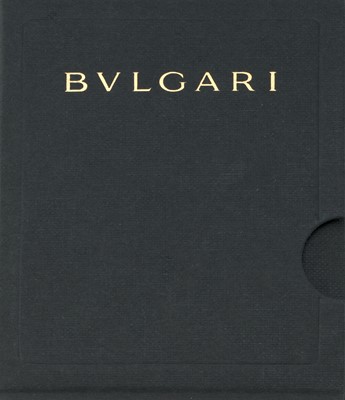 Lot 2180 - Bulgari: A Stainless Steel Automatic Calendar...