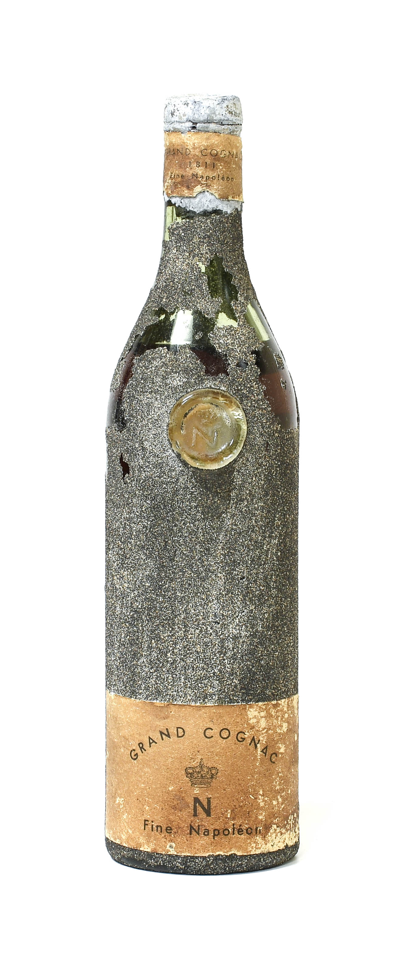 3058120-0.jpg?v=63847745504040