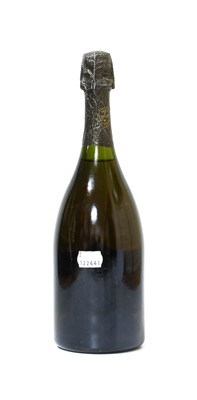 Lot 2 - Dom Perignon 1982 Champagne (one bottle)