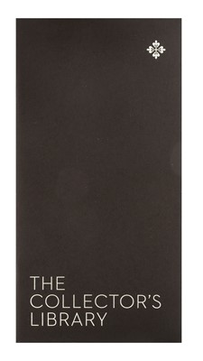 Lot 2178 - Patek Philippe: A Fine 18 Carat Rose Gold...