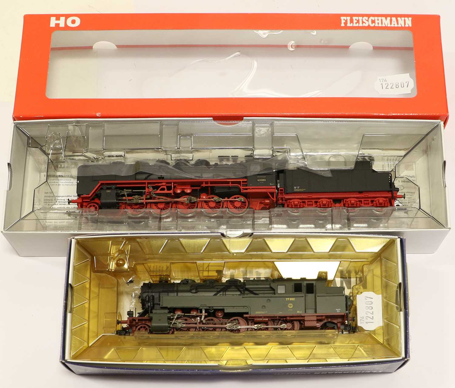 LOCOMOTIVE À VAPEUR ho Fleischmann EUR 39,90 - PicClick FR LOCOMOTIVE À VAPEUR ho Fleischmann EUR 39,90 - PicClick FR