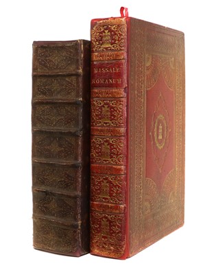 Lot 116 - Holy Bible - Illustrated The Holy Bible,...