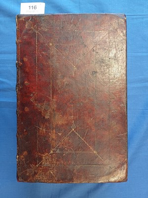 Lot 116 - Holy Bible - Illustrated The Holy Bible,...