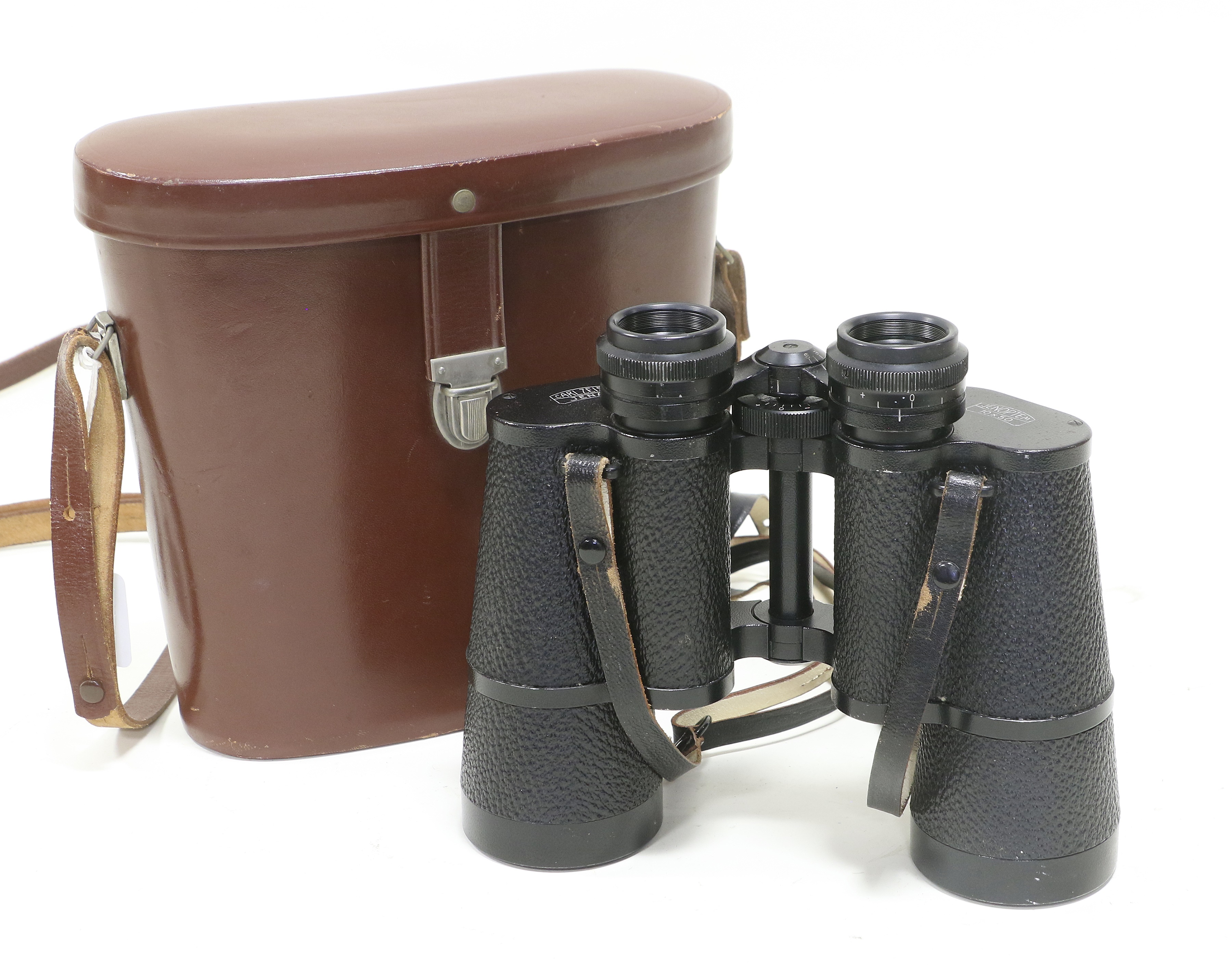 Lot 116 - Beck Microscope
