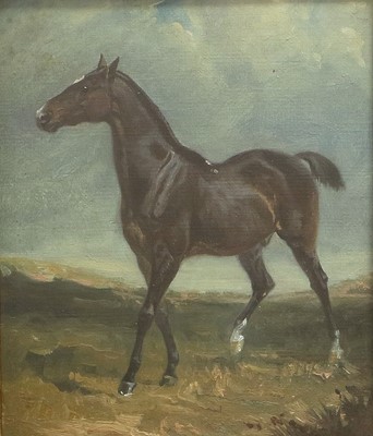 Lot 513 - James Lynwood Palmer (1868–1941) Favourite...