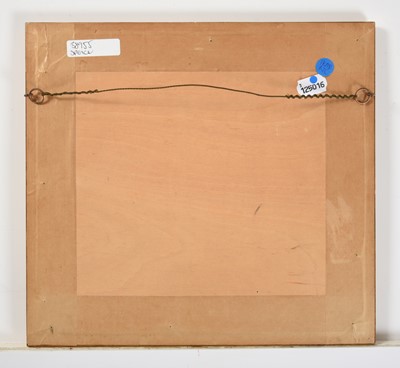 Lot 1064 - Abraham Cooper (1787-1868) "A Mule (the...