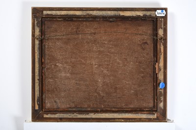 Lot 1064 - Abraham Cooper (1787-1868) "A Mule (the...
