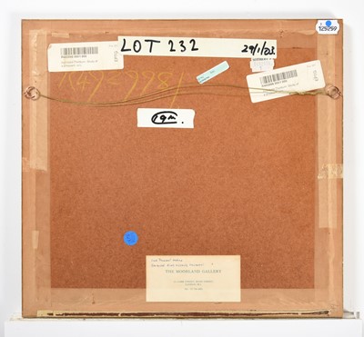 Lot 1015 - Archibald Thorburn FZS (1860-1935) "Chinese...