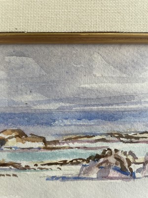Lot 1012 - Frances Campbell Boileau Cadell (1883-1937)...