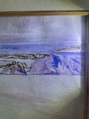 Lot 1012 - Frances Campbell Boileau Cadell (1883-1937)...