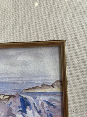 Lot 1012 - Frances Campbell Boileau Cadell (1883-1937)...