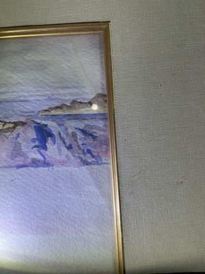 Lot 1012 - Frances Campbell Boileau Cadell (1883-1937)...