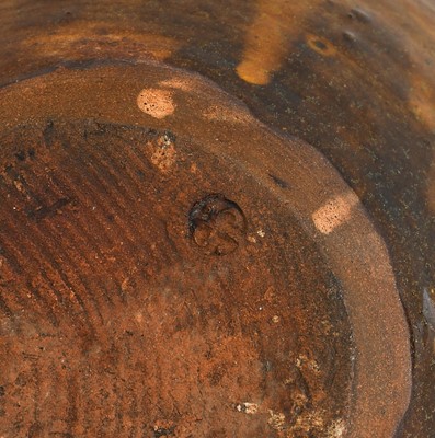 Lot 58 - Leach Pottery (St Ives): An Earthenware Jug,...