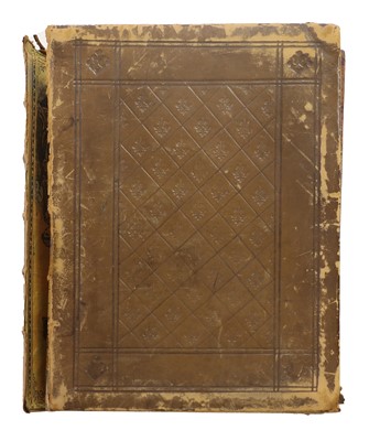 Lot 112 - Holy Bible. The Bible that The Holy Scriptures...