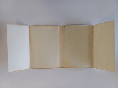 Lot 62 - Lee (Harper). To Kill A Mockingbird. Heinemann,...