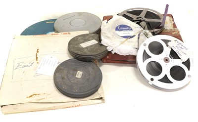 Lot 184 - Wray Stereo Graphic Camera