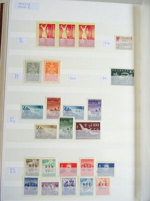 Lot 166 - Italy