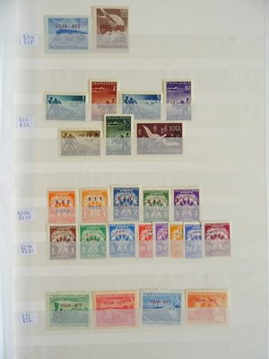 Lot 166 - Italy