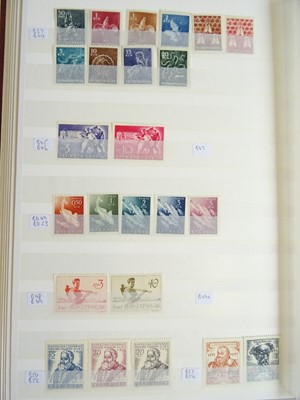 Lot 166 - Italy