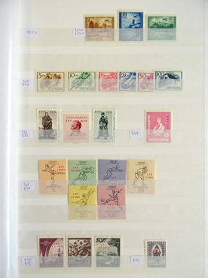 Lot 166 - Italy