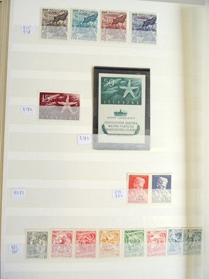 Lot 166 - Italy