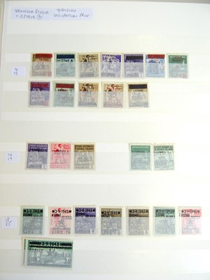 Lot 166 - Italy