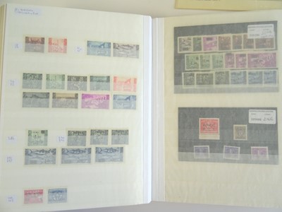 Lot 166 - Italy