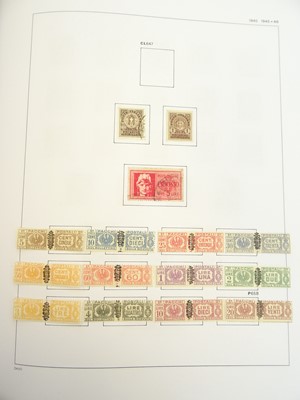 Lot 166 - Italy