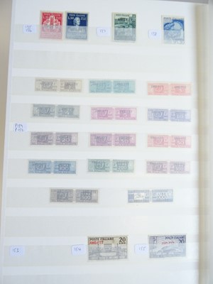 Lot 166 - Italy