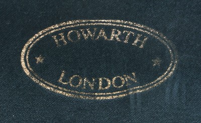 Lot 33 - Cor Anglaise By Howarth