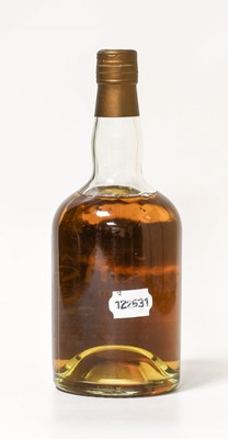 Lot 5160 - Springbank 1973 18 Year Old Campbeltown Malt...