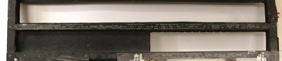 Lot 99 - A Quantity of RAF Aircraft Parts, taken from...