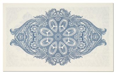 Lot 418 - 6x Falkland Islands Banknotes, comprising;...