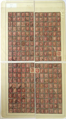 Lot 46 - Great Britain