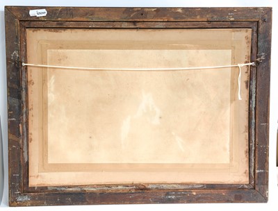 Lot 1054 - Attributed to James William Whittaker OWCS...