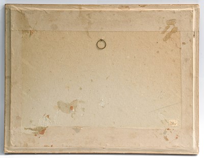 Lot 1054 - Attributed to James William Whittaker OWCS...