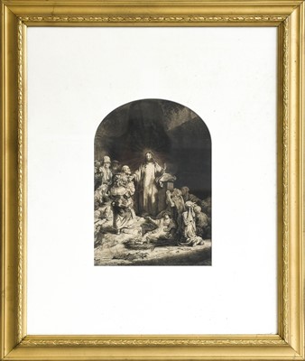 Lot 1088 - Thomas and William Daniell after Thomas...