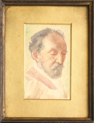Lot 1088 - Thomas and William Daniell after Thomas...