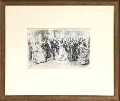 Lot 1088 - Thomas and William Daniell after Thomas...