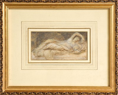 Lot 1088 - Thomas and William Daniell after Thomas...