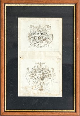 Lot 1088 - Thomas and William Daniell after Thomas...