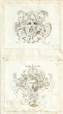 Lot 1088 - Thomas and William Daniell after Thomas...