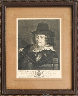 Lot 1088 - Thomas and William Daniell after Thomas...